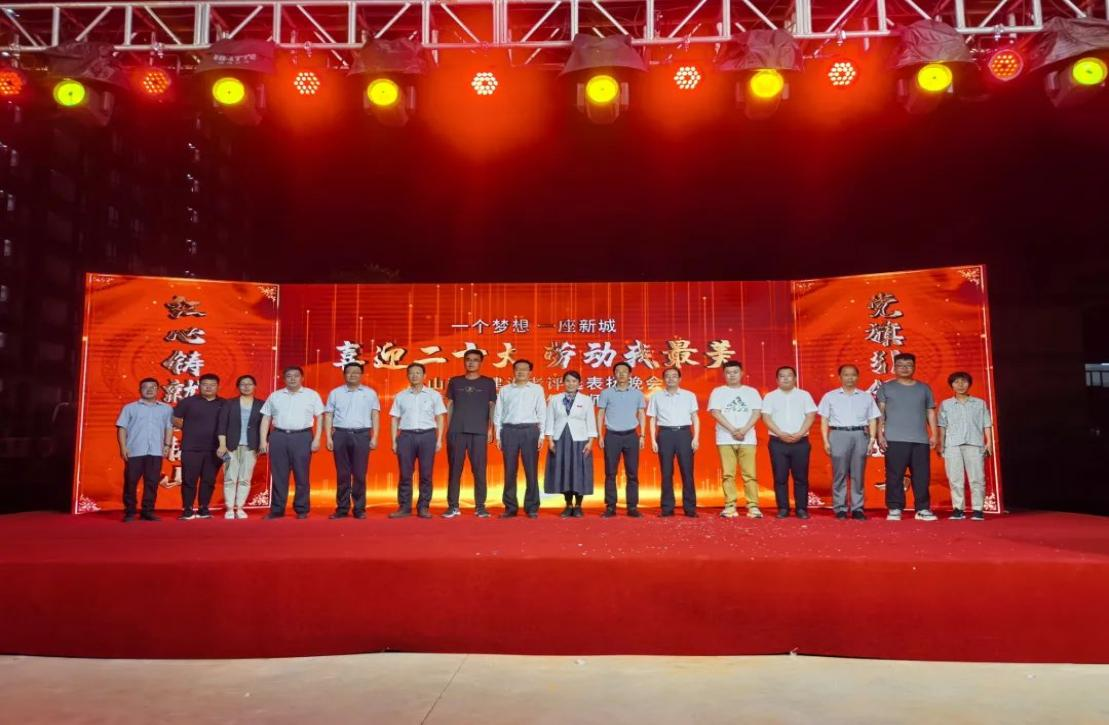 创世大发(中国)官方网站