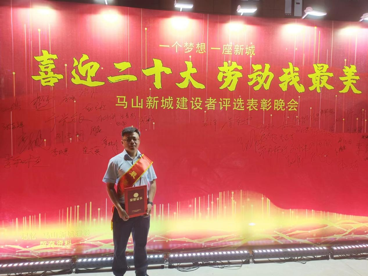 创世大发(中国)官方网站