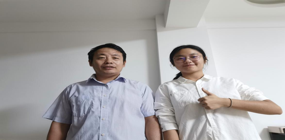 创世大发(中国)官方网站