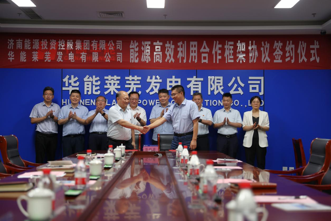 创世大发(中国)官方网站