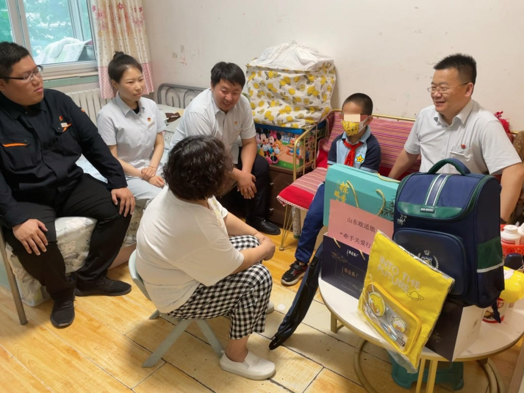 创世大发(中国)官方网站