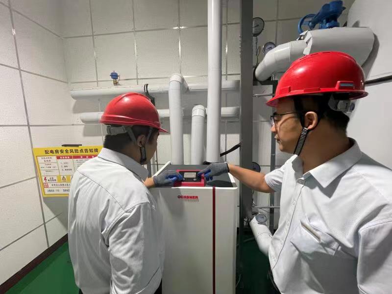 创世大发(中国)官方网站