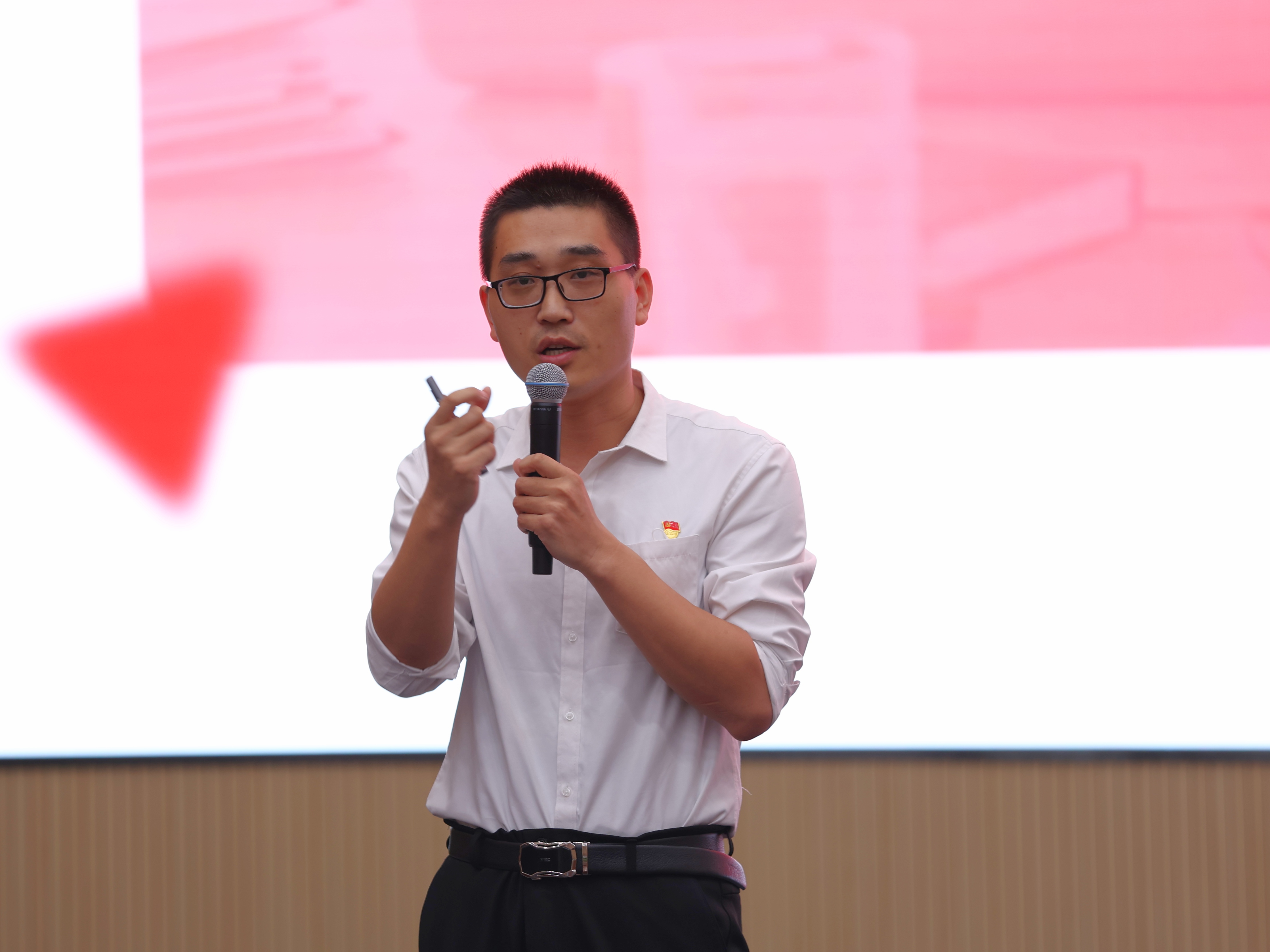 创世大发(中国)官方网站