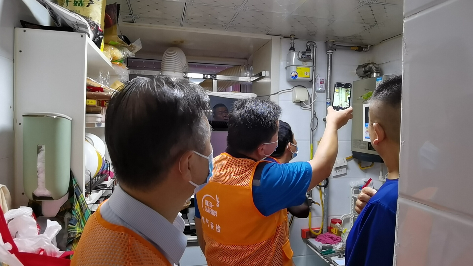 创世大发(中国)官方网站