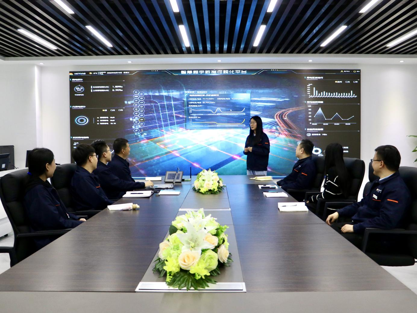 创世大发(中国)官方网站