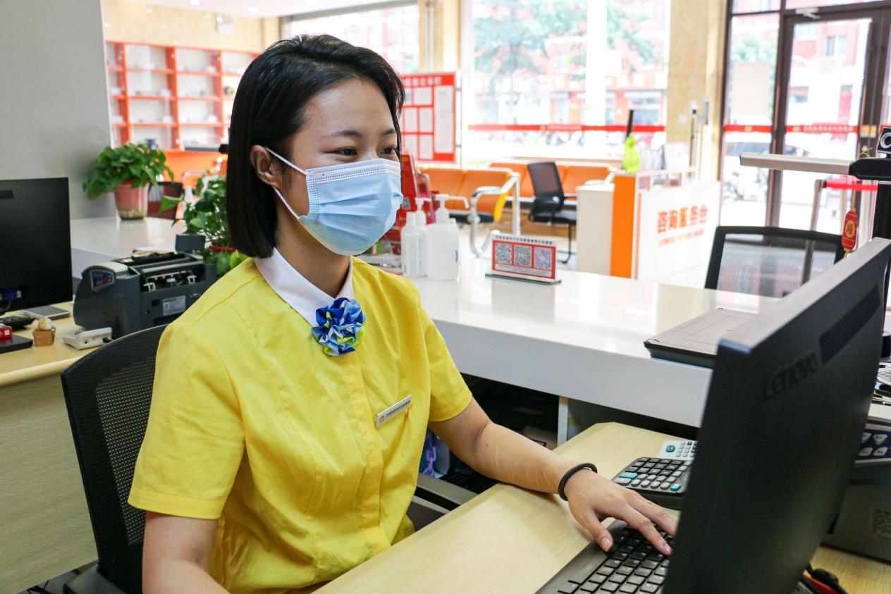 创世大发(中国)官方网站