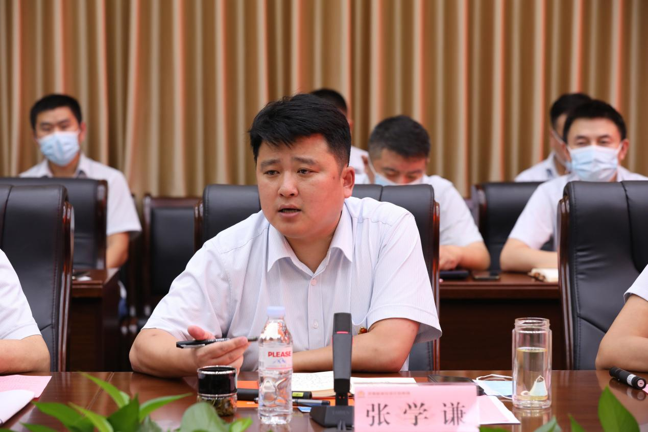 创世大发(中国)官方网站