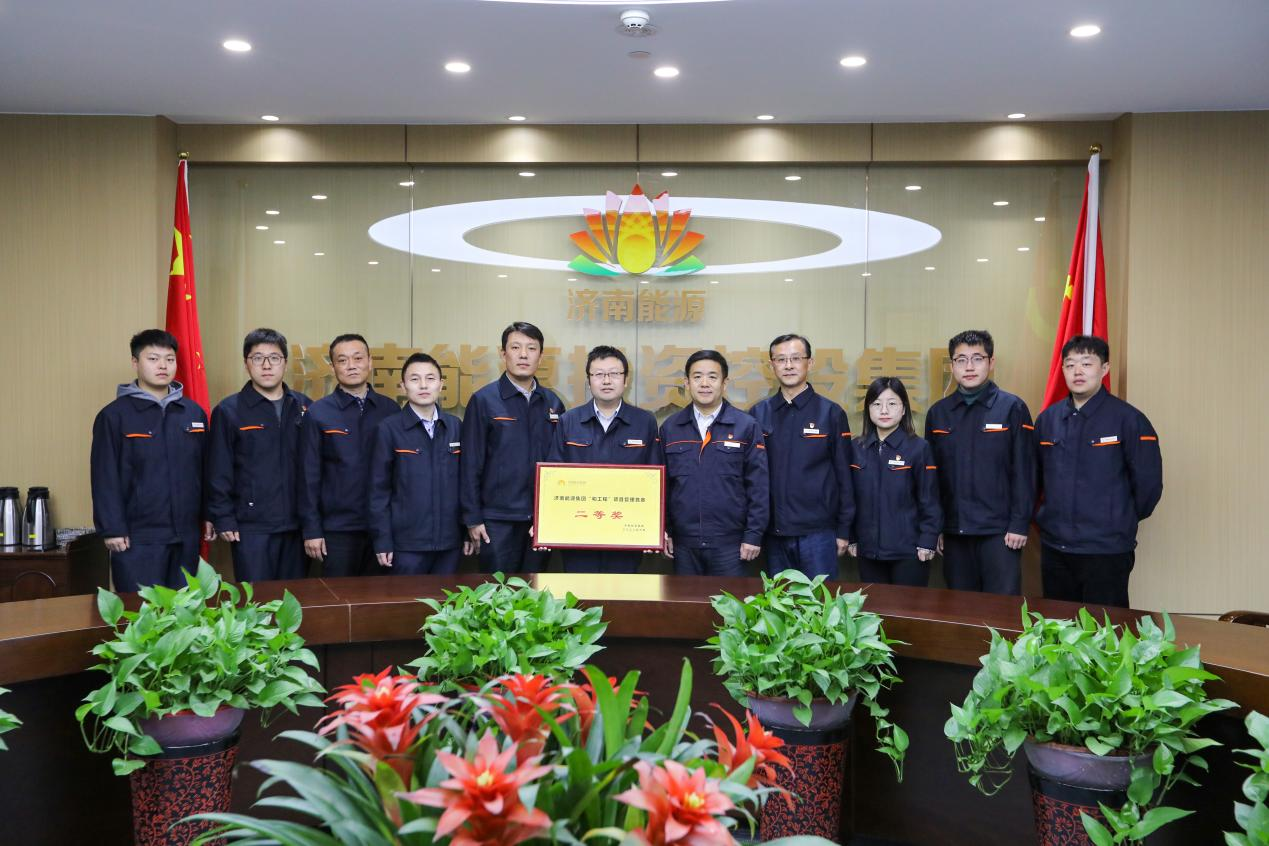 创世大发(中国)官方网站