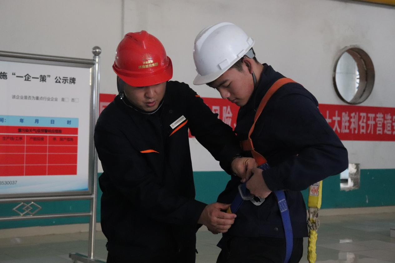 创世大发(中国)官方网站