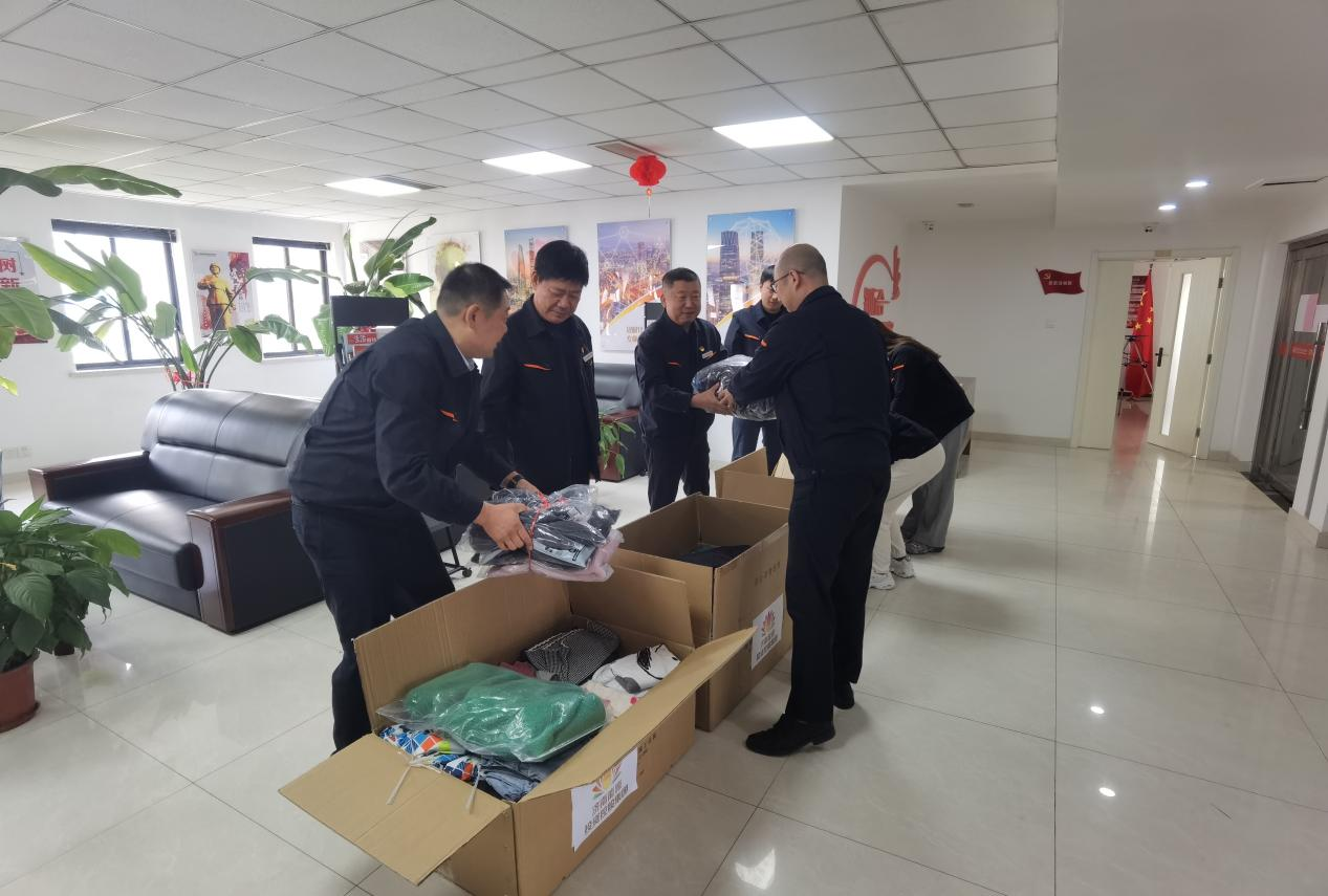 创世大发(中国)官方网站