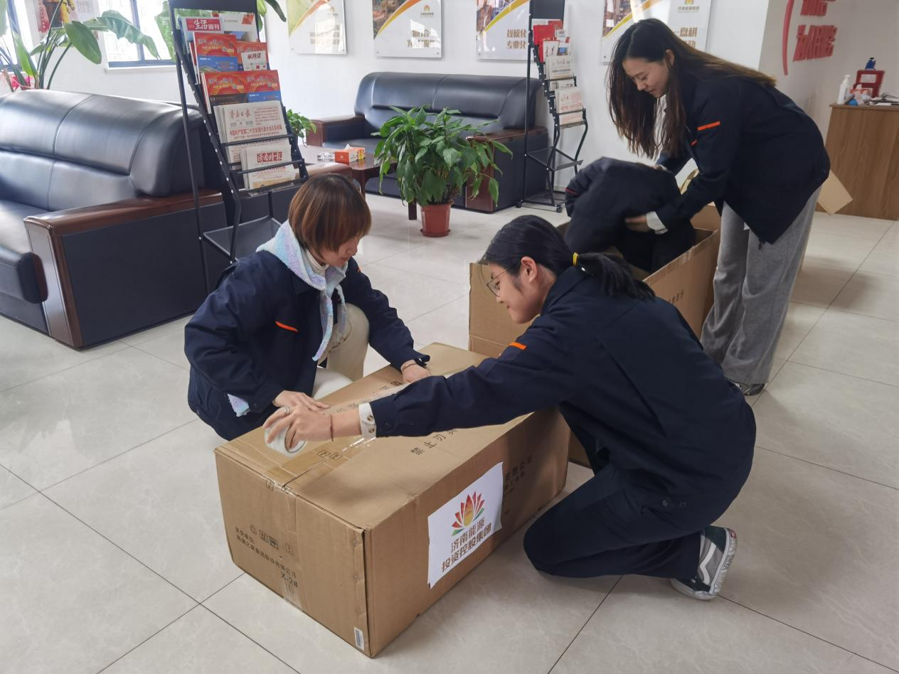 创世大发(中国)官方网站