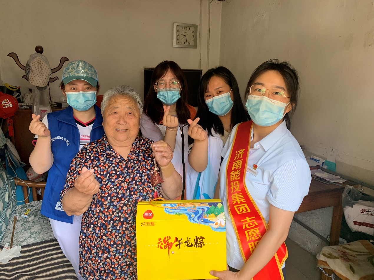 创世大发(中国)官方网站