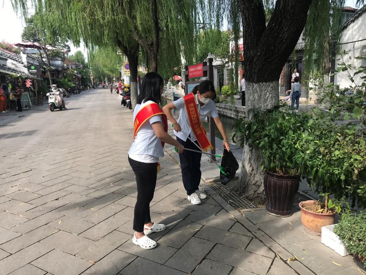 创世大发(中国)官方网站