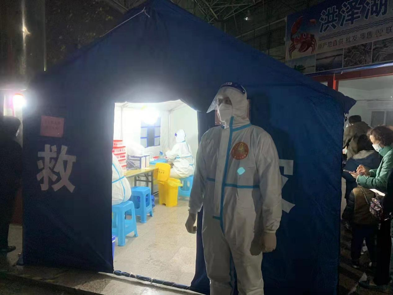 创世大发(中国)官方网站