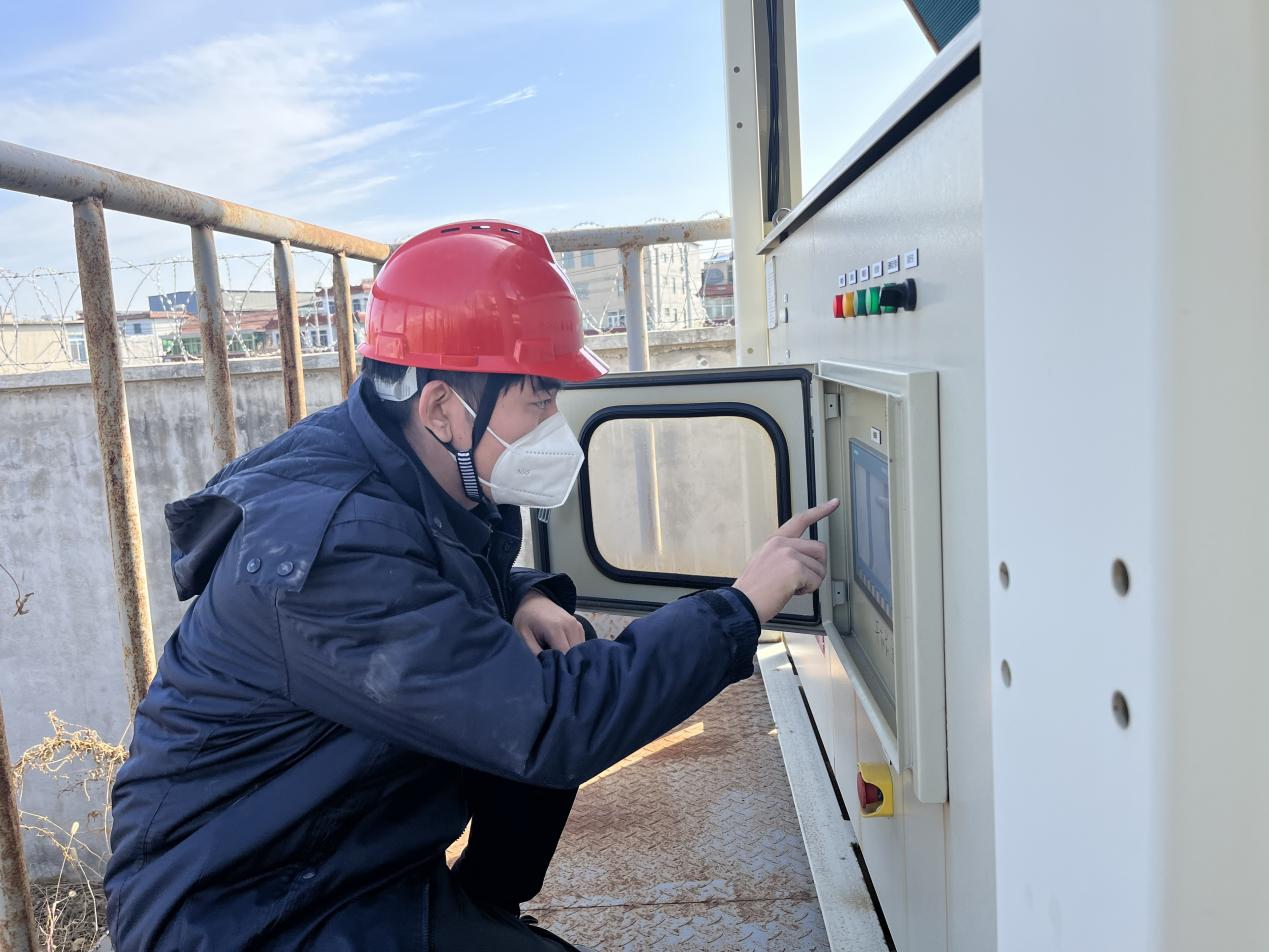 创世大发(中国)官方网站