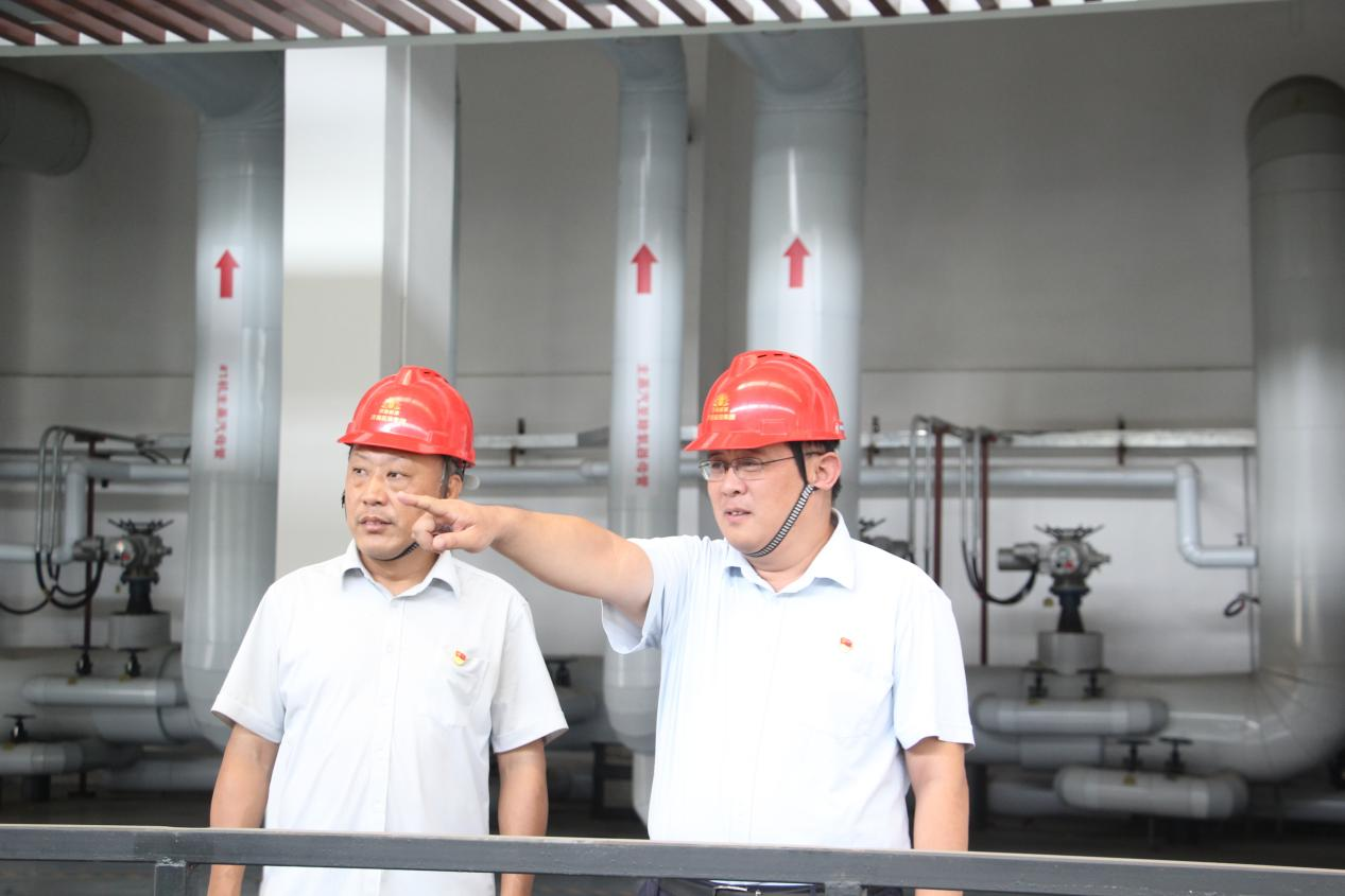 创世大发(中国)官方网站