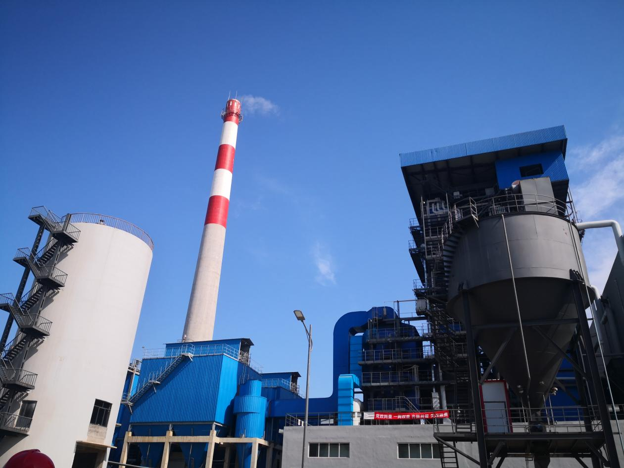 创世大发(中国)官方网站