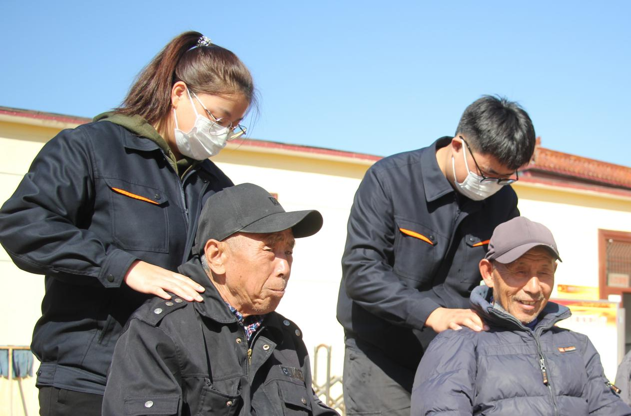 创世大发(中国)官方网站