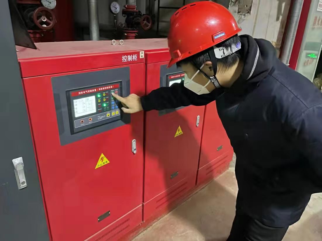 创世大发(中国)官方网站