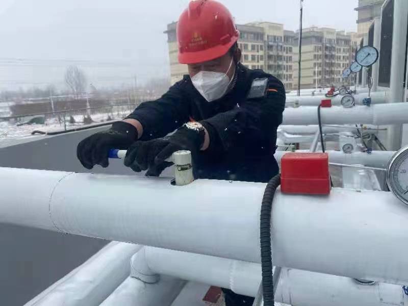 创世大发(中国)官方网站