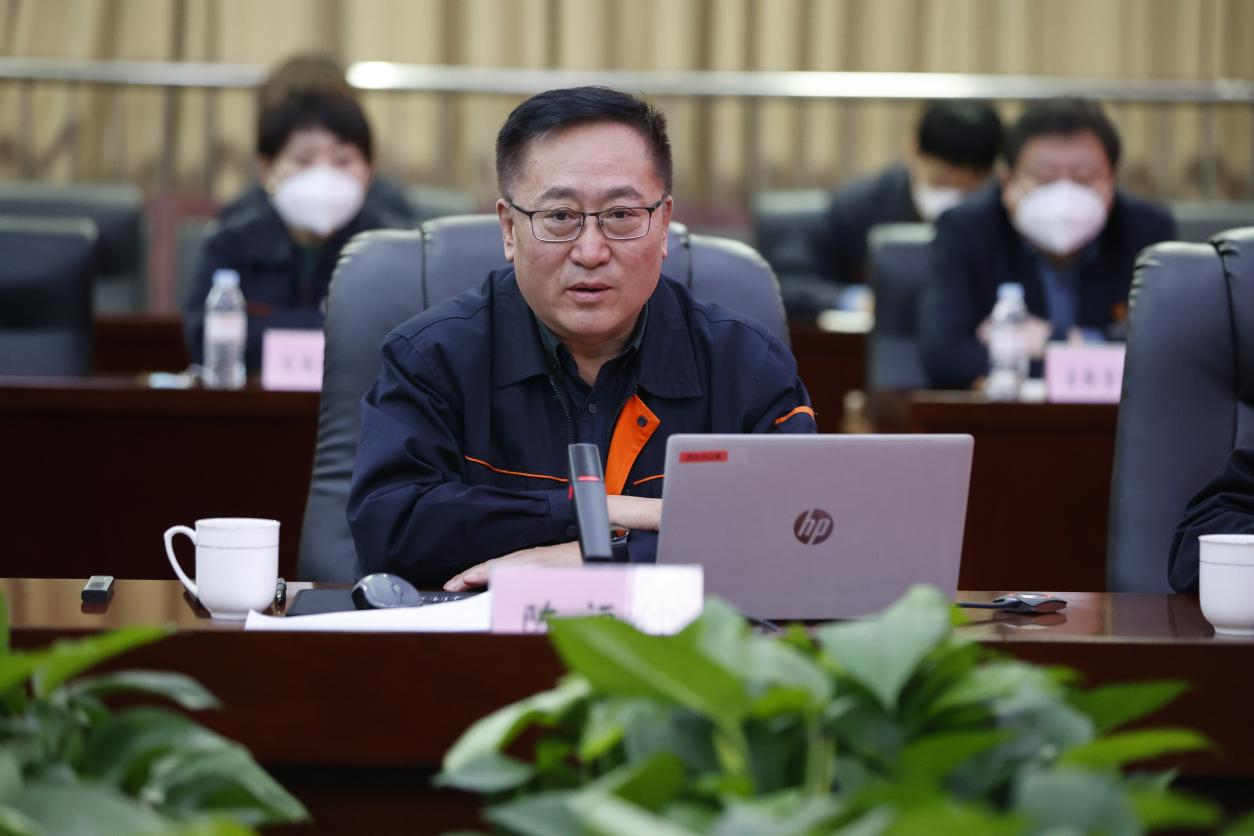 创世大发(中国)官方网站