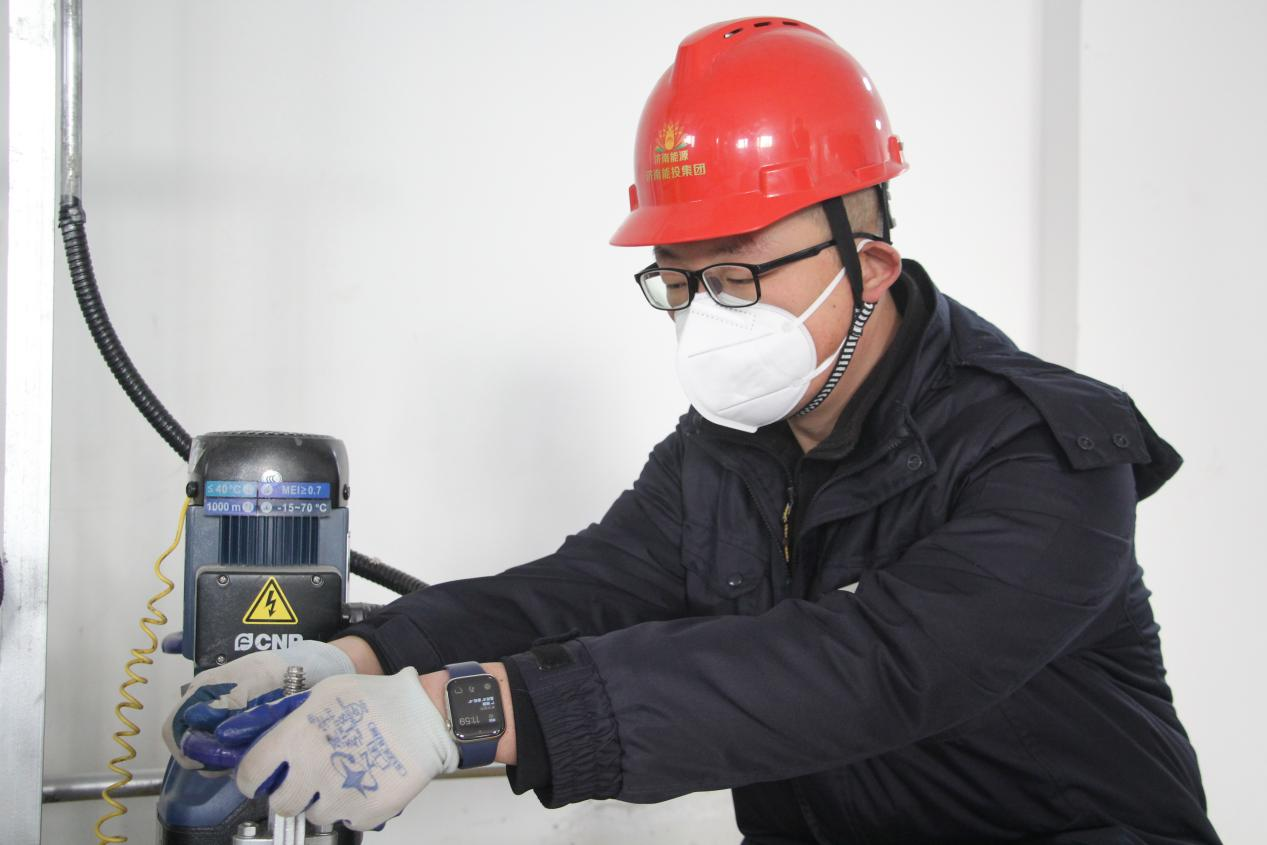 创世大发(中国)官方网站