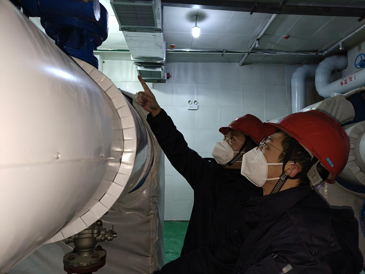 创世大发(中国)官方网站