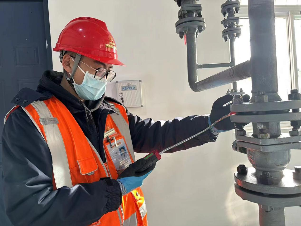 创世大发(中国)官方网站