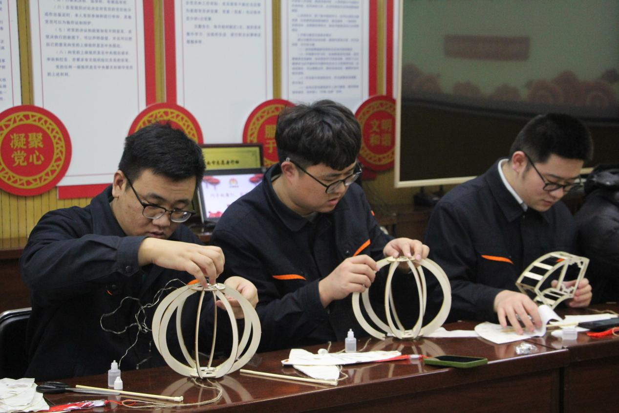 创世大发(中国)官方网站