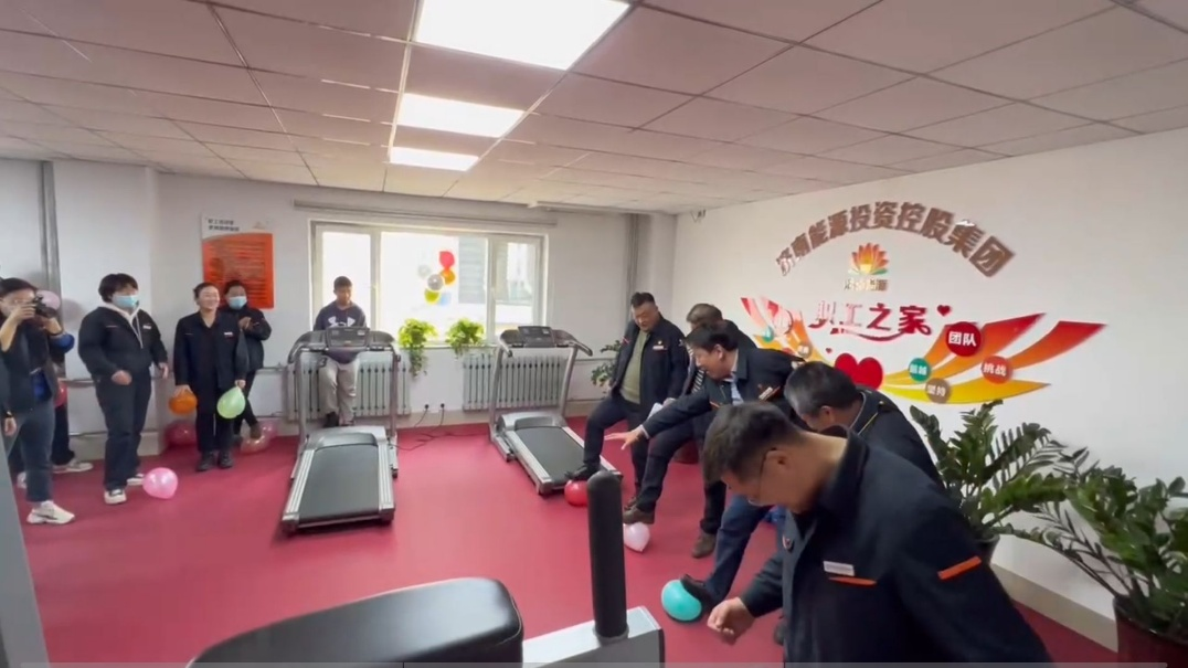 创世大发(中国)官方网站