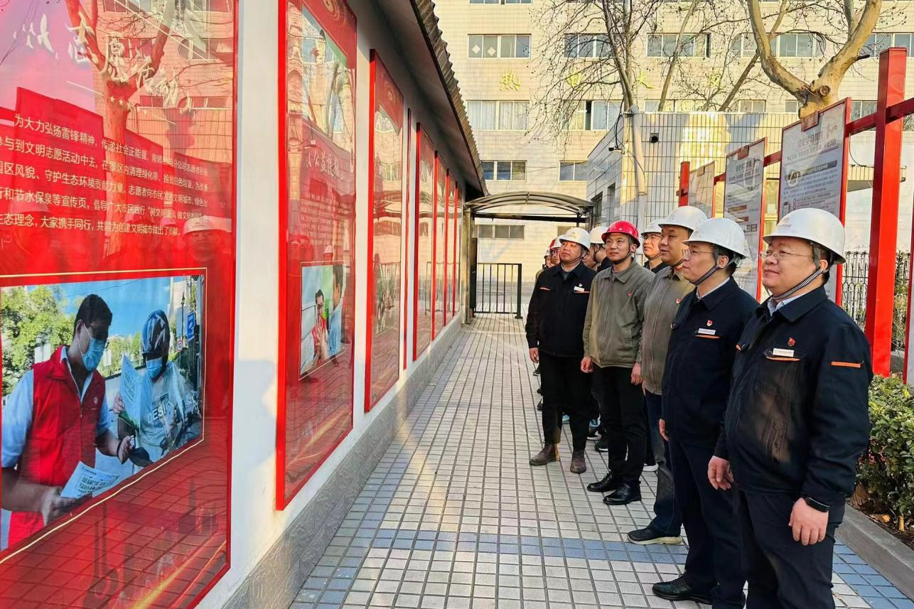 创世大发(中国)官方网站