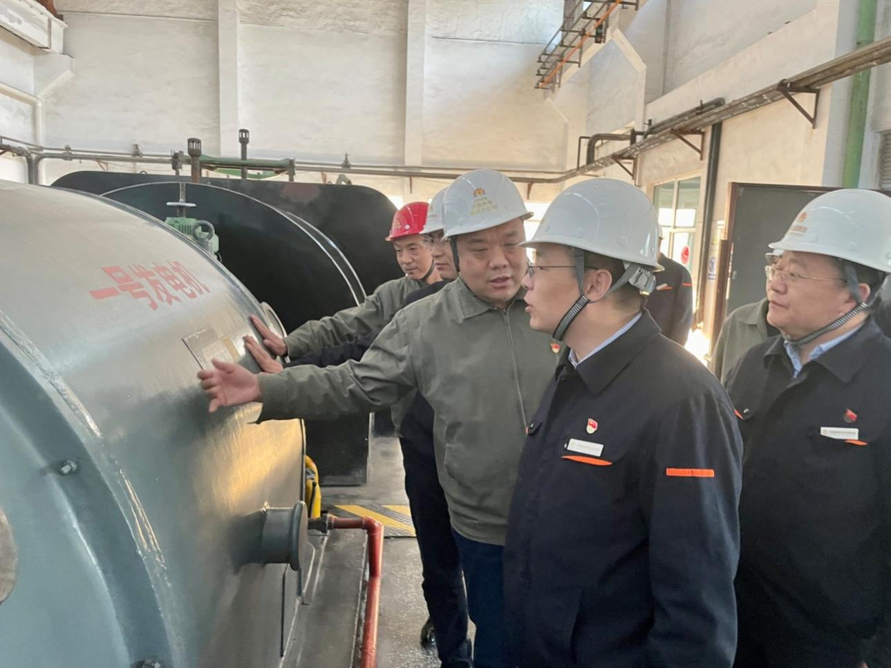 创世大发(中国)官方网站