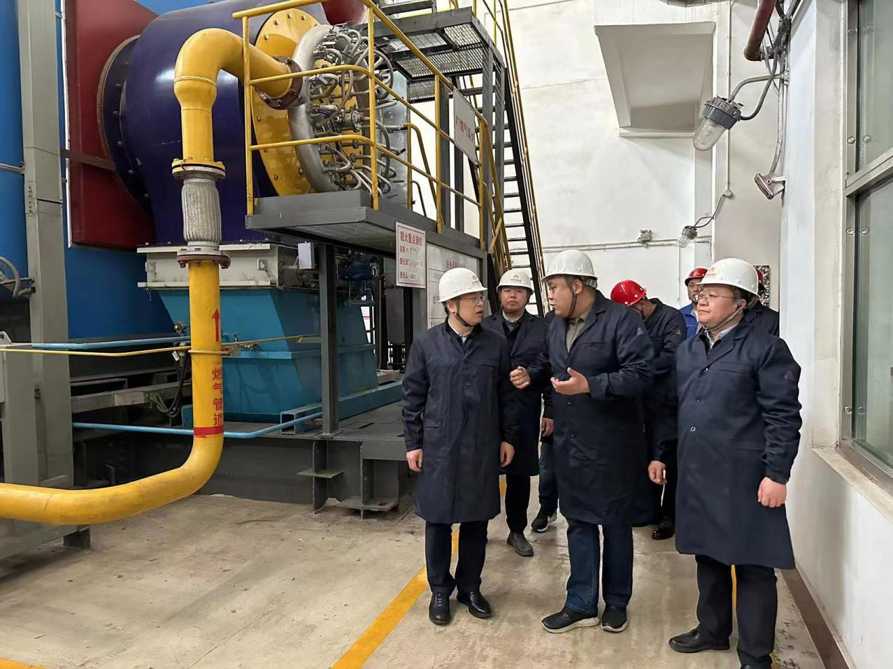 创世大发(中国)官方网站