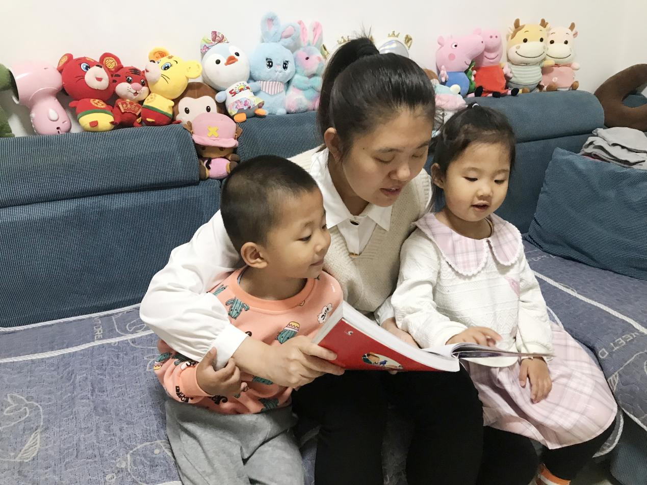 创世大发(中国)官方网站