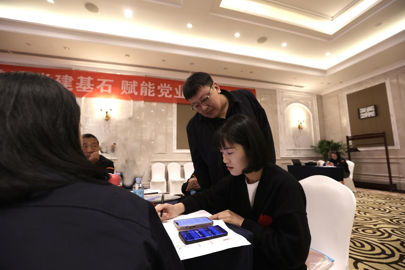 创世大发(中国)官方网站