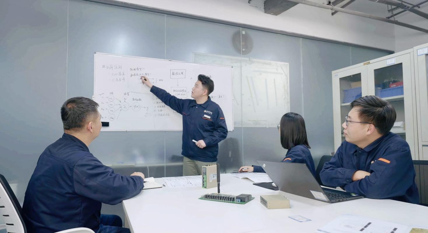 创世大发(中国)官方网站