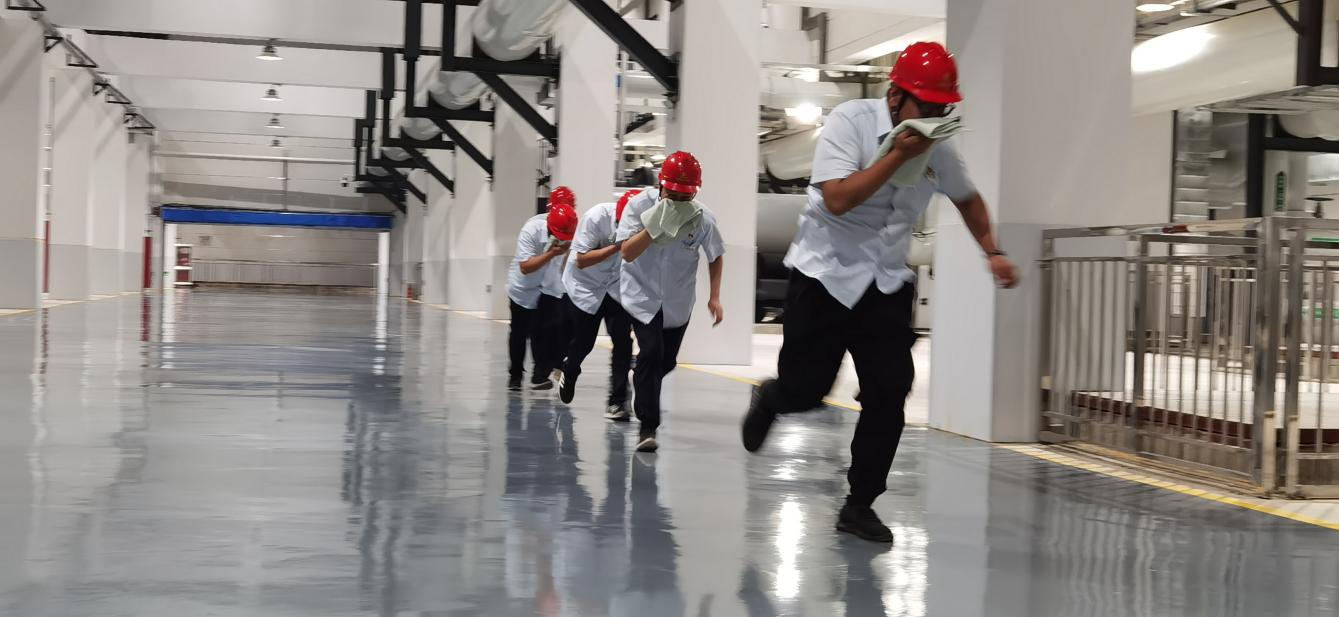 创世大发(中国)官方网站