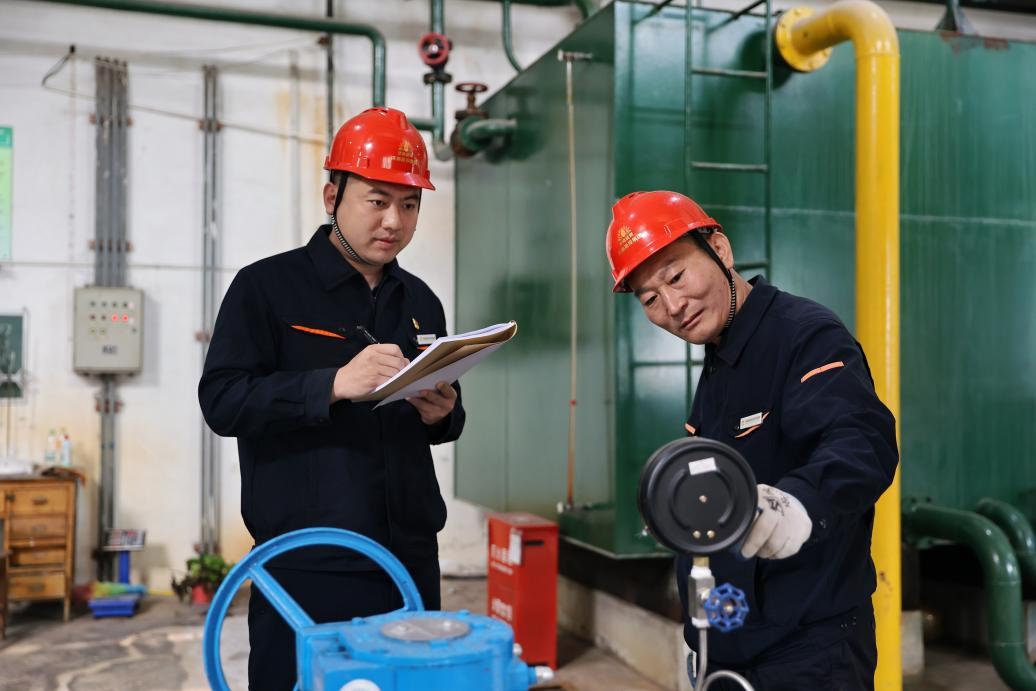 创世大发(中国)官方网站