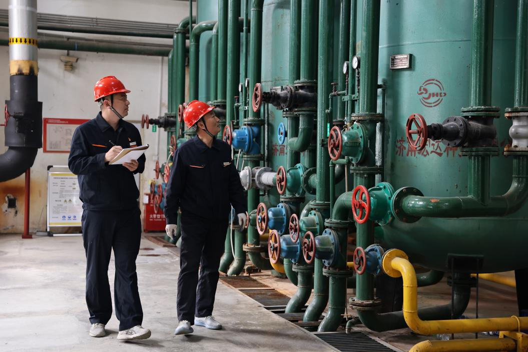 创世大发(中国)官方网站