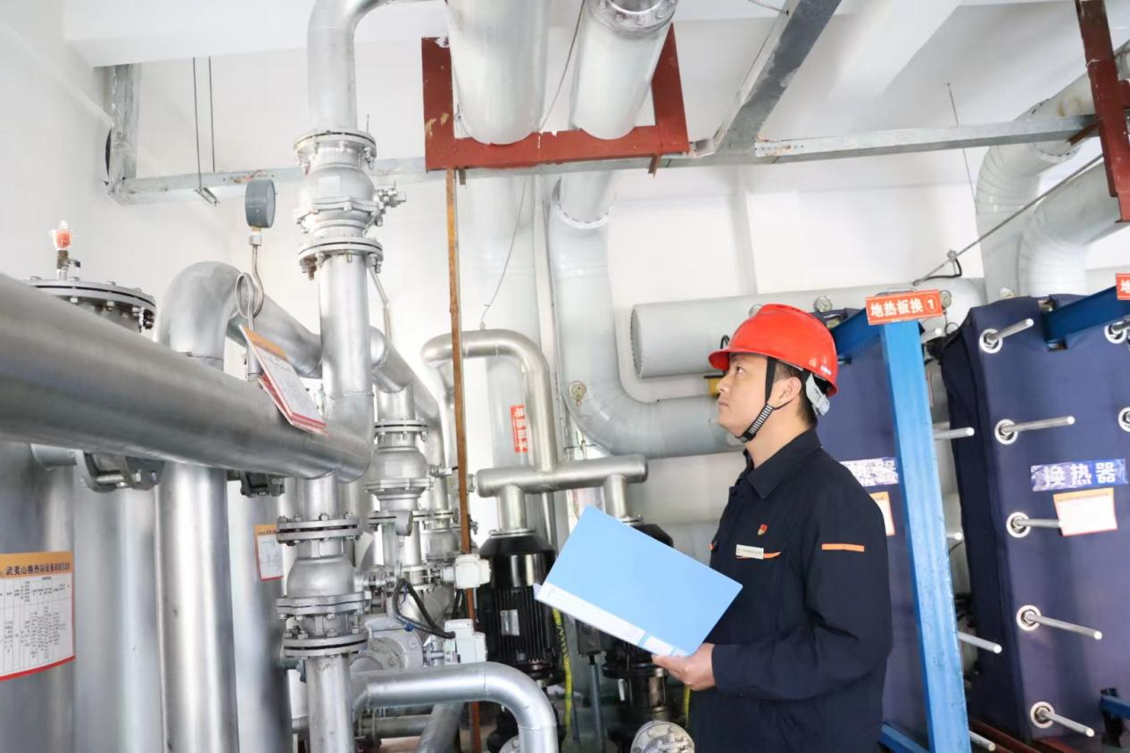 创世大发(中国)官方网站