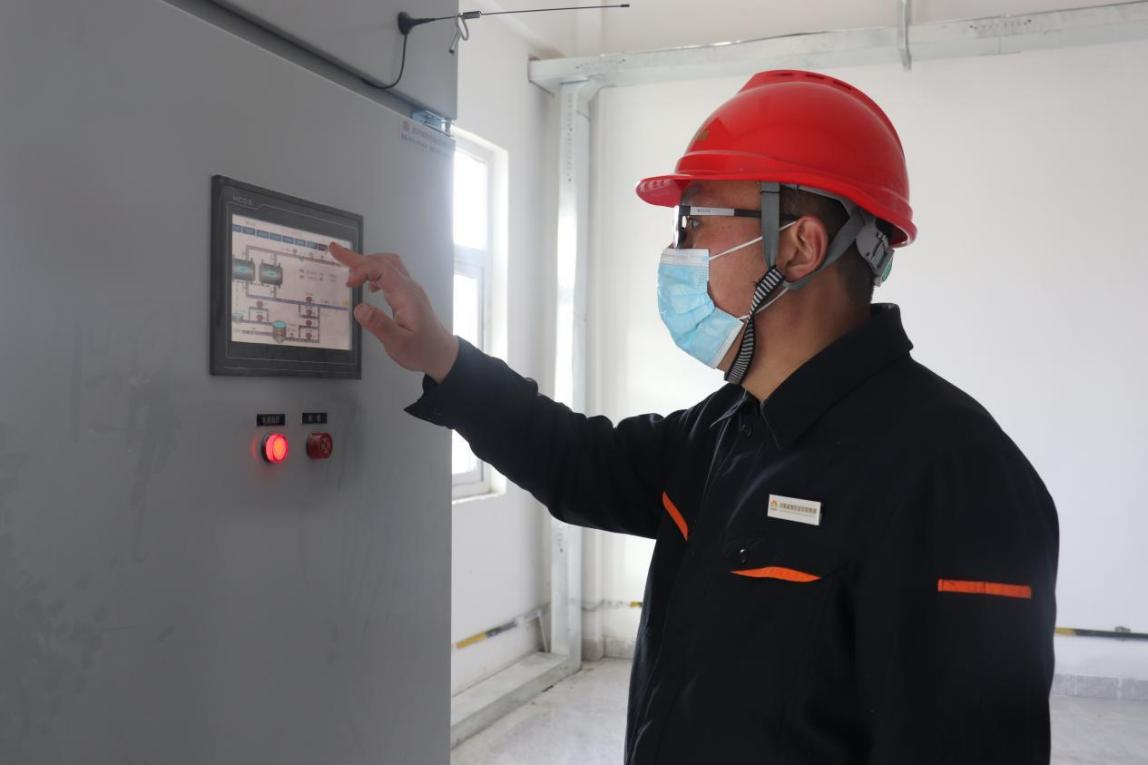 创世大发(中国)官方网站