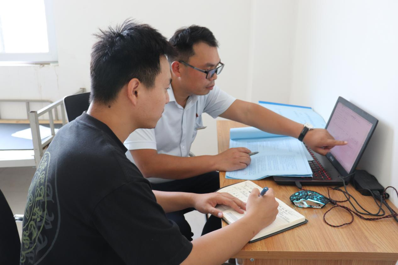 创世大发(中国)官方网站