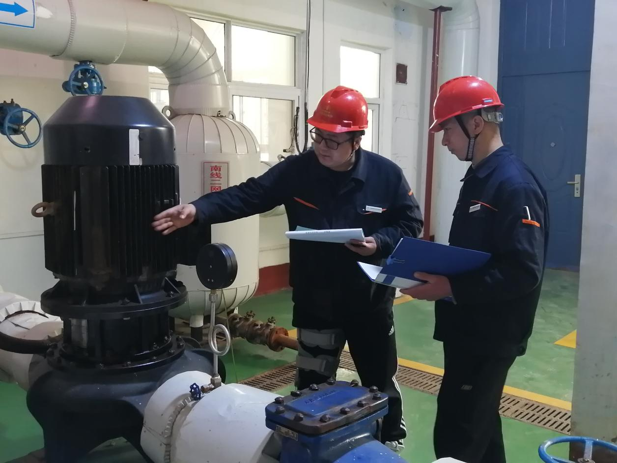 创世大发(中国)官方网站