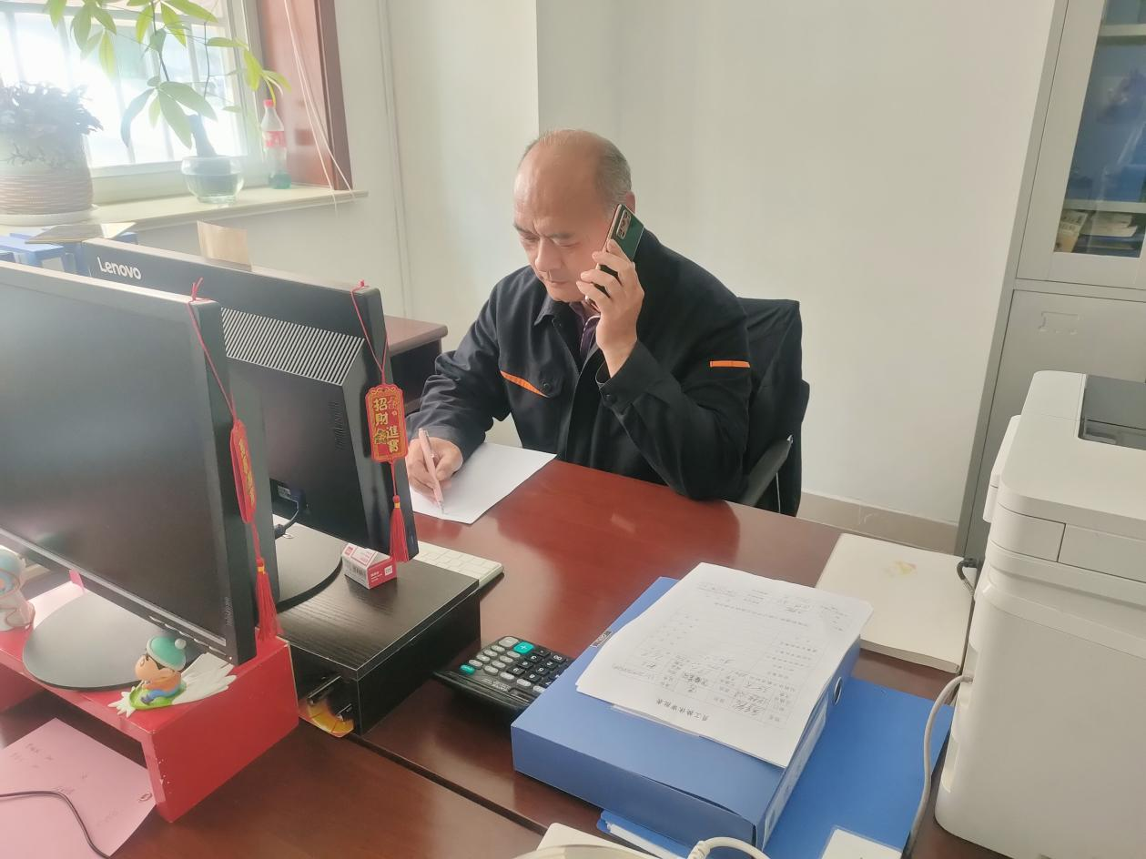 创世大发(中国)官方网站