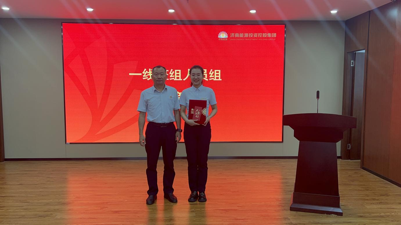 创世大发(中国)官方网站