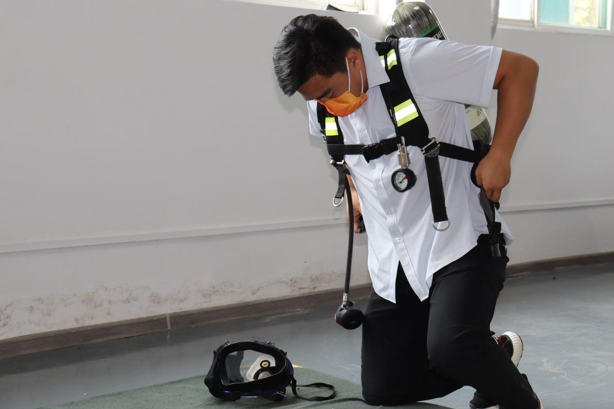 创世大发(中国)官方网站