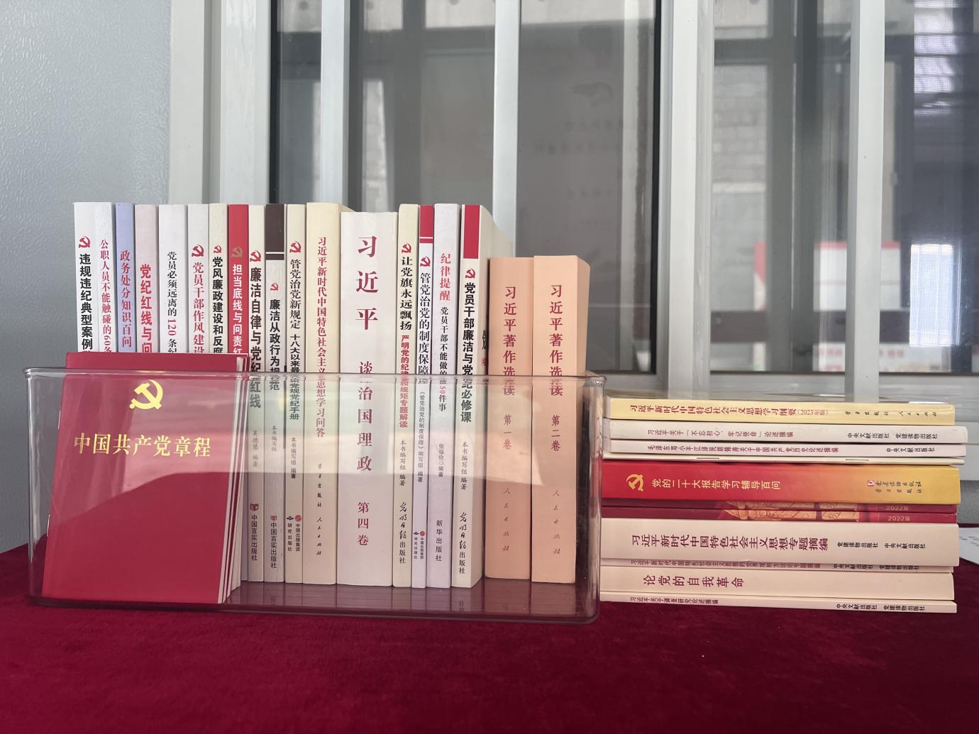 创世大发(中国)官方网站