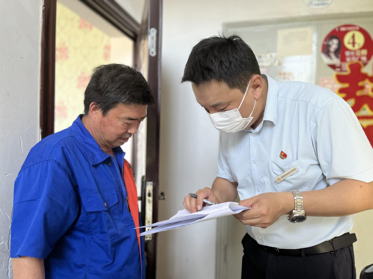 创世大发(中国)官方网站