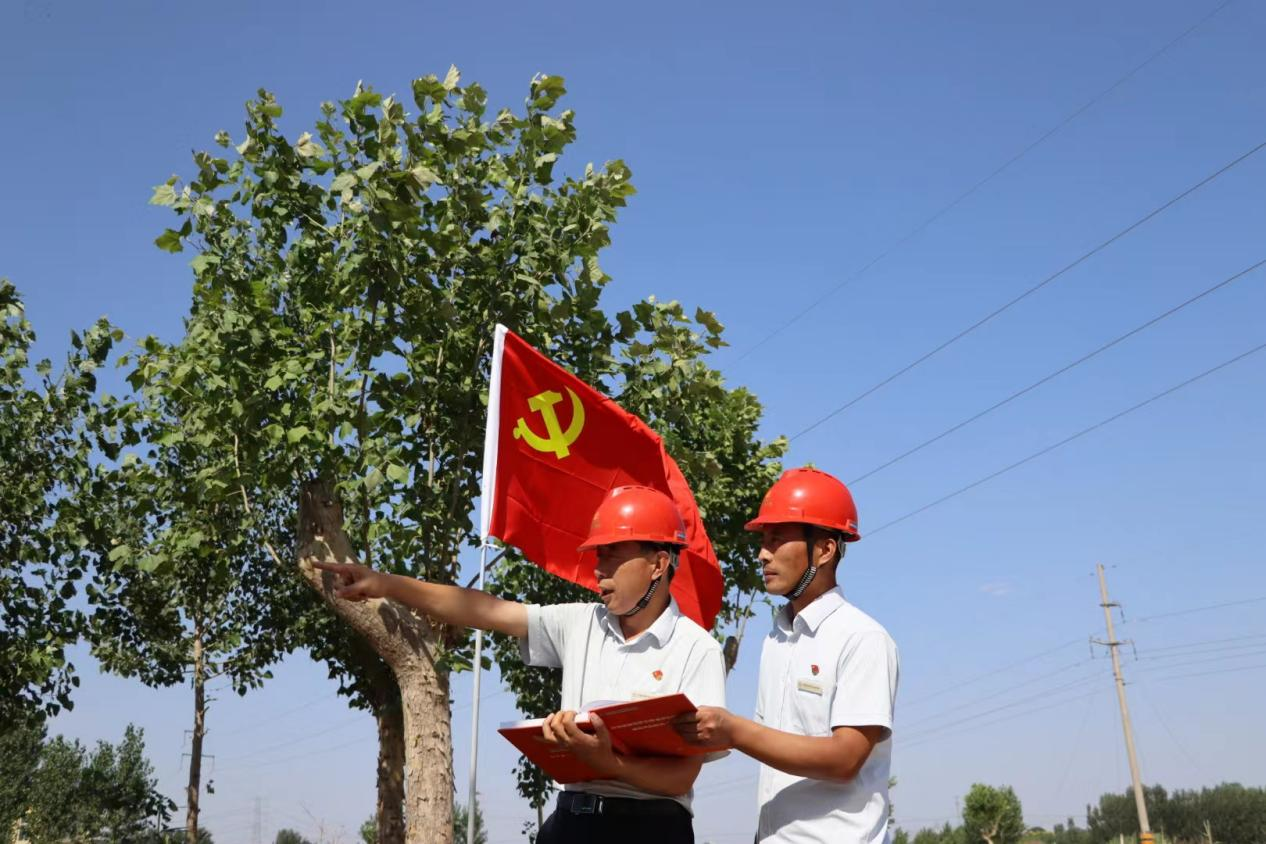 创世大发(中国)官方网站