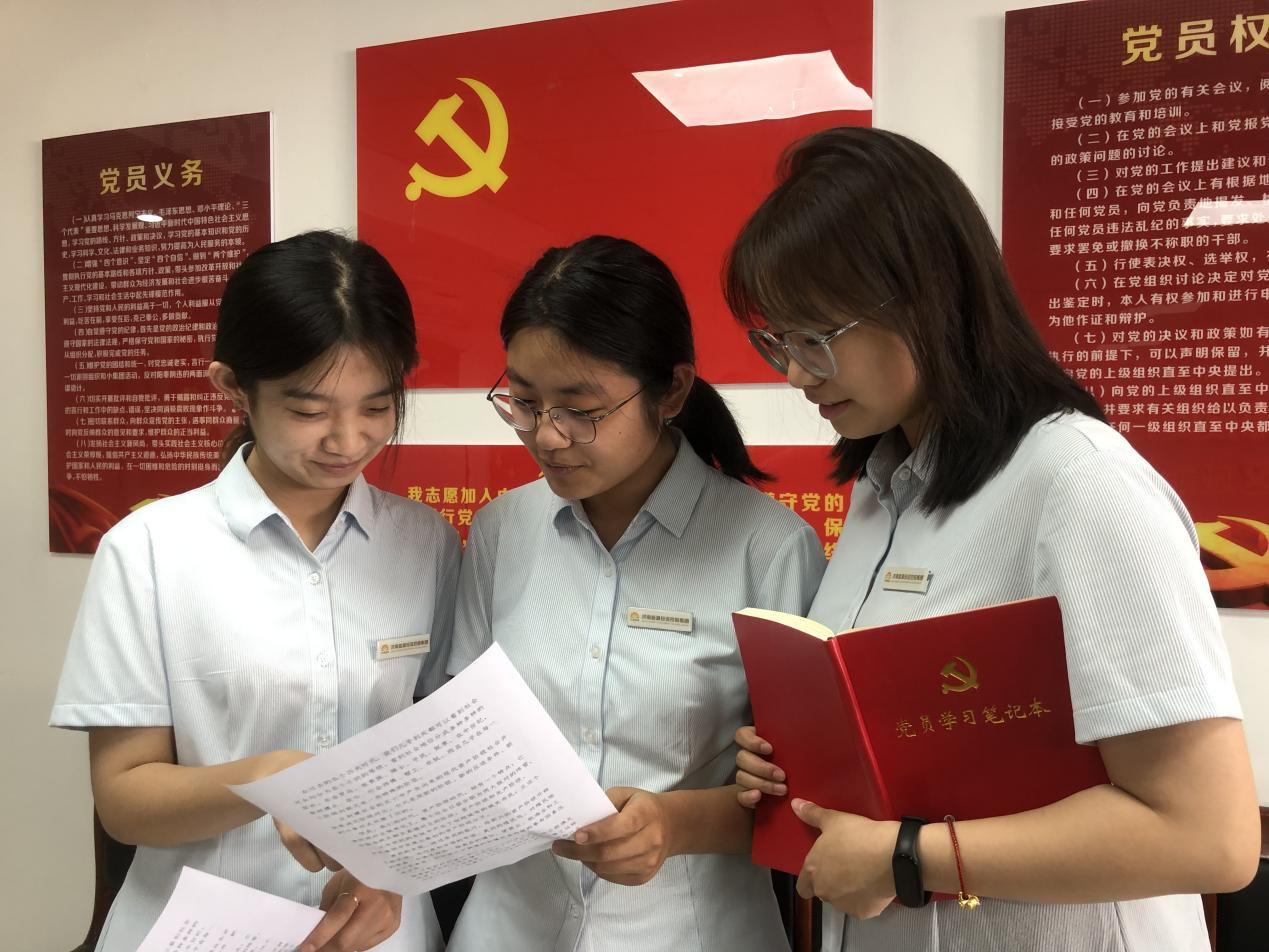 创世大发(中国)官方网站